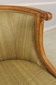 L59541EC: Large Italian Extra Wide Seat Designer C