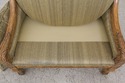 L59541EC: Large Italian Extra Wide Seat Designer C