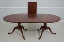 L63954EC: ELDRED WHEELER Bench Made Cherry Dining 