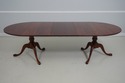 L63954EC: ELDRED WHEELER Bench Made Cherry Dining 