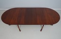 L63954EC: ELDRED WHEELER Bench Made Cherry Dining 