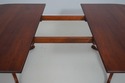 L63954EC: ELDRED WHEELER Bench Made Cherry Dining 