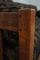 68025: L&JG STICKLEY Antique Model 232 Mission Oak