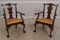 L67751: Set of 6 HENKEL HARRIS Model 102 Clawfoot 