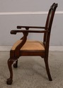 L67751: Set of 6 HENKEL HARRIS Model 102 Clawfoot 