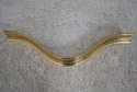 F68084: Colonial Williamsburg VIRGINIA METALCRAFTE