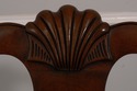 L67751: Set of 6 HENKEL HARRIS Model 102 Clawfoot 