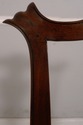 L67751: Set of 6 HENKEL HARRIS Model 102 Clawfoot 