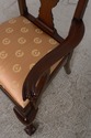 L67751: Set of 6 HENKEL HARRIS Model 102 Clawfoot 