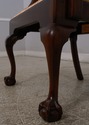 L67751: Set of 6 HENKEL HARRIS Model 102 Clawfoot 
