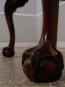 L67751: Set of 6 HENKEL HARRIS Model 102 Clawfoot 