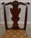 L67751: Set of 6 HENKEL HARRIS Model 102 Clawfoot 