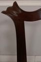 L67751: Set of 6 HENKEL HARRIS Model 102 Clawfoot 