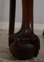 L67751: Set of 6 HENKEL HARRIS Model 102 Clawfoot 