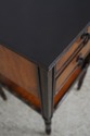 L72511: THEODORE ALEXANDER 2 Drawer French Style N