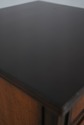 L72511: THEODORE ALEXANDER 2 Drawer French Style N