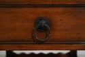 L72511: THEODORE ALEXANDER 2 Drawer French Style N