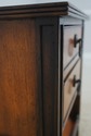 L72511: THEODORE ALEXANDER 2 Drawer French Style N