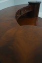 L72676: CENTURY French Empire Cherry Writing Desk