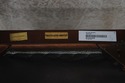 L72764: Set of 8 MAITLAND SMITH Chippendale Mahoga