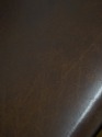 F72726: Set of 6 STICKLEY Mission Oak Dining Room 