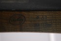 F72726: Set of 6 STICKLEY Mission Oak Dining Room 