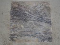 LF72742: Pair Of Vintage Marble & Brass Louis XVI 