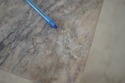 LF72742: Pair Of Vintage Marble & Brass Louis XVI 