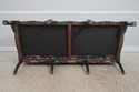 L72005: Antique English Georgian Clawfoot Mahogany