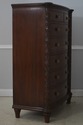 L72746: STICKLEY Antiquities Collection Mahogany H