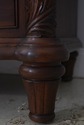 L72746: STICKLEY Antiquities Collection Mahogany H