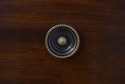 L72746: STICKLEY Antiquities Collection Mahogany H