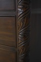 L72746: STICKLEY Antiquities Collection Mahogany H