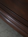 L72746: STICKLEY Antiquities Collection Mahogany H