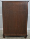 L72746: STICKLEY Antiquities Collection Mahogany H