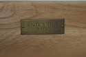 L72746: STICKLEY Antiquities Collection Mahogany H