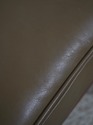 LF72739: Antique English Regency Rosewood Frame Ch