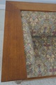 72331: STICKLEY Mission Oak Arts & Crafts Sofa