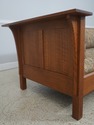 72331: STICKLEY Mission Oak Arts & Crafts Sofa