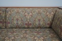72331: STICKLEY Mission Oak Arts & Crafts Sofa