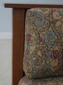 72331: STICKLEY Mission Oak Arts & Crafts Sofa