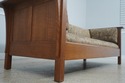 72331: STICKLEY Mission Oak Arts & Crafts Sofa