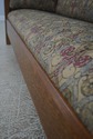 72331: STICKLEY Mission Oak Arts & Crafts Sofa