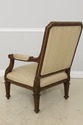 55559EC: French Louis XVI Style Oversized Upholste