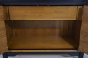 64001EC: THOMASVILLE Modern Design Flip Top Server