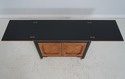 64001EC: THOMASVILLE Modern Design Flip Top Server