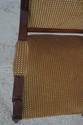 L72516: Set Of 8 HICKORY CHAIR CO. French Louis XV