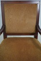 L72516: Set Of 8 HICKORY CHAIR CO. French Louis XV