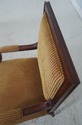 L72516: Set Of 8 HICKORY CHAIR CO. French Louis XV