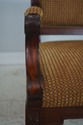 L72516: Set Of 8 HICKORY CHAIR CO. French Louis XV